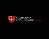 https://www.logocontest.com/public/logoimage/1604889670California Expungement Law Firm.png